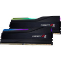 G.Skill Trident Z5 RGB memory module 32 GB 2 x 16 GB DDR5 6400 MHz