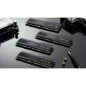 G.Skill Trident Z5 RGB memory module 32 GB 2 x 16 GB DDR5 6400 MHz