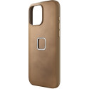 Peak Design case Apple iPhone 16 Pro Max Mobile Everyday Fabric, tan