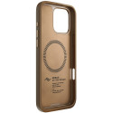 Peak Design case Apple iPhone 16 Pro Max Mobile Everyday Fabric, tan