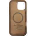 Peak Design kaitseümbris Apple iPhone 16 Pro Max Mobile Everyday Fabric, tan