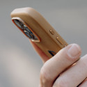 Peak Design kaitseümbris Apple iPhone 16 Pro Max Mobile Everyday Fabric, tan