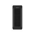 GENESIS Irid 505F Midi Tower Black