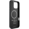 Peak Design case Apple iPhone 16 Pro Max Mobile Everyday Loop, charcoal