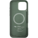 Peak Design kaitseümbris Apple iPhone 16 Pro Max Mobile Everyday Loop, sage
