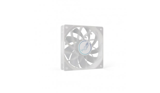 Valkyrie V12F ARGB White Fan