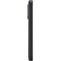 Peak Design защитный чехол Apple iPhone 16 Pro Mobile Everyday Loop, charcoal