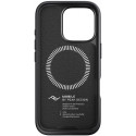 Peak Design защитный чехол Apple iPhone 16 Pro Mobile Everyday Loop, charcoal