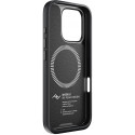 Peak Design case Apple iPhone 16 Pro Mobile Everyday Loop, charcoal