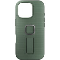 Peak Design case Apple iPhone 16 Pro Mobile Everyday Loop, sage