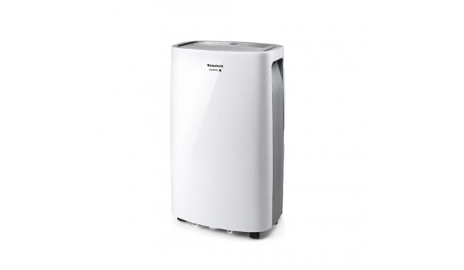 Taurus Pleasant Unique 22l Dehumidifier