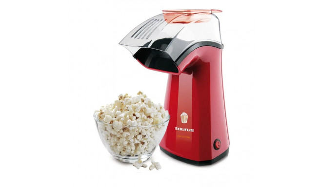 Taurus Pop'n'Corn popkornimasin 968375000