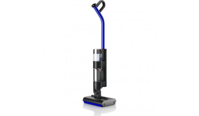 DYSON WashG1 hoover