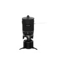 Stove star x2 pro FIRE-MAPLE