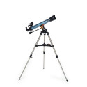 Celestron Inspire 70mm Telescope