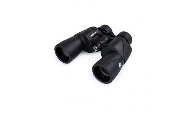 Celestron binokkel SkyMaster Pro ED 7x50mm