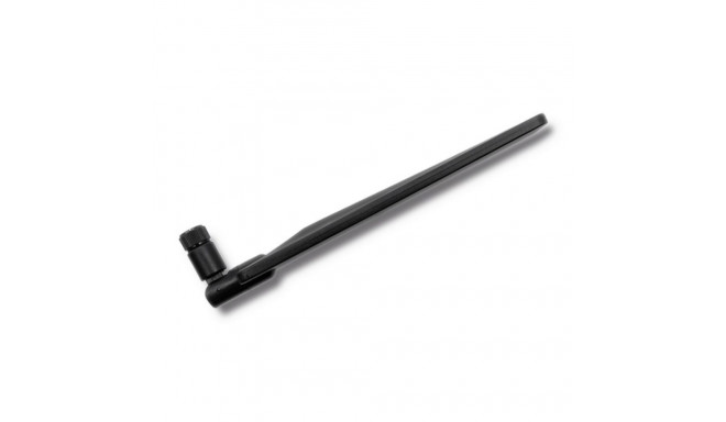 Qoltec 57018 4G LTE suunamata antenn 7dBi sise