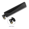 Qoltec antenn 4G LTE Omnidirectional 7dBi (57018)