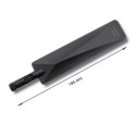 Qoltec antenna 4G LTE Omnidirectional 7dBi (57018)