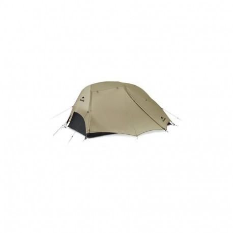 Star River telk 2 ul 15d cnk2450ws022-moon rock sand NATUREHIKE