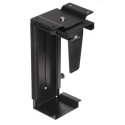 Maclean MC-713 B computer case part Mounting frame
