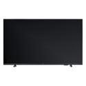 TV Philips 50PUS7409 127 cm (50") 4K Ultra HD Smart TV Wi-Fi Black