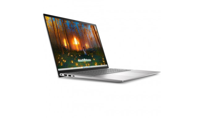 DELL Inspiron 5630 Laptop 40.6 cm (16") Full HD+ Intel® Core™ i5 i5-1340P 16 GB LPDDR5-SDRAM 512 GB 