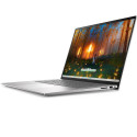 DELL Inspiron 5630 Laptop 40.6 cm (16") Full HD+ Intel® Core™ i5 i5-1340P 16 GB LPDDR5-SDRAM 512 GB 