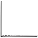 DELL Inspiron 5630 Laptop 40.6 cm (16") Full HD+ Intel® Core™ i5 i5-1340P 16 GB LPDDR5-SDRAM 512 GB 
