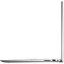 DELL Inspiron 5630 Laptop 40.6 cm (16") Full HD+ Intel® Core™ i5 i5-1340P 16 GB LPDDR5-SDRAM 512 GB 