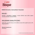 INABA Ciao Bisque Tuna with Salmon - cat treats - 12 x 40g