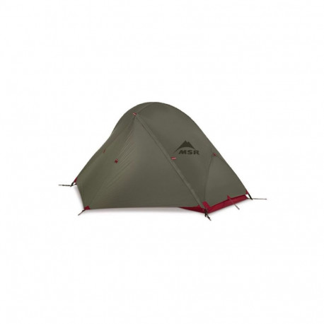 MSR telk Access 1
