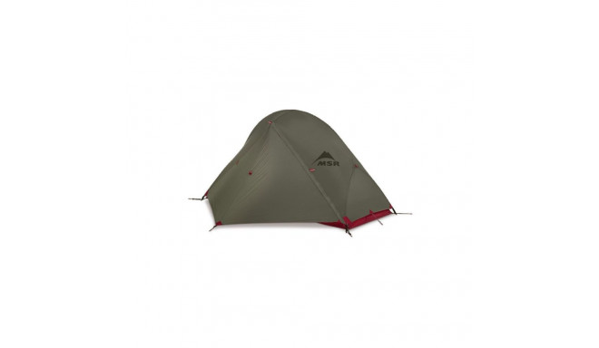 Access tent 1 IAS