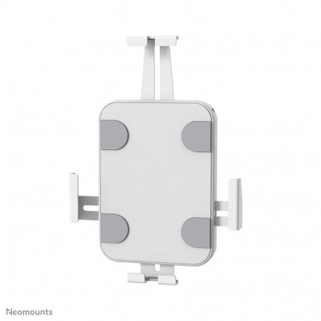 Neomounts paigalduskomplekt WL15-625WH1