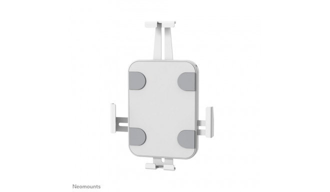Neomounts WL15-625WH1 valge seinakinnitus