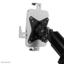 Neomounts WL15-625WH1 monteringssat -