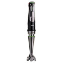 Braun MultiQuick 9 MQ 9135XI 0.6 L Immersion blender 1200 W Black, Stainless steel