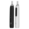 Braun Oral-B iO5 Duo Matt Black/Quite White electric toothbrush