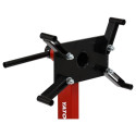 Yato YT-55570 hand truck Metal Transport trolley