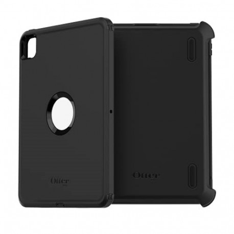 OtterBox Defender must ümbris iPad Pro 11 (4. ja 3. põlvkond)