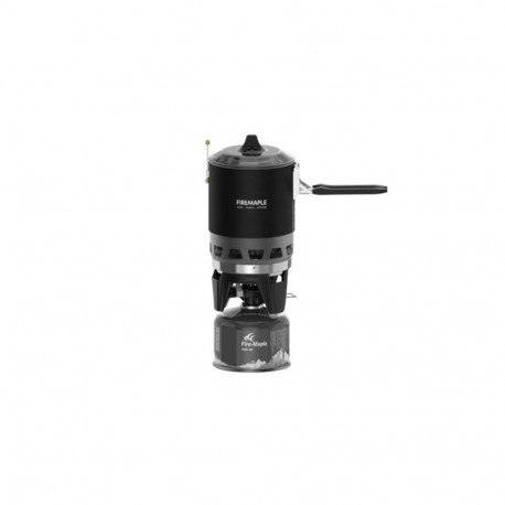 Fire-Maple matkapliit fms-x3, must