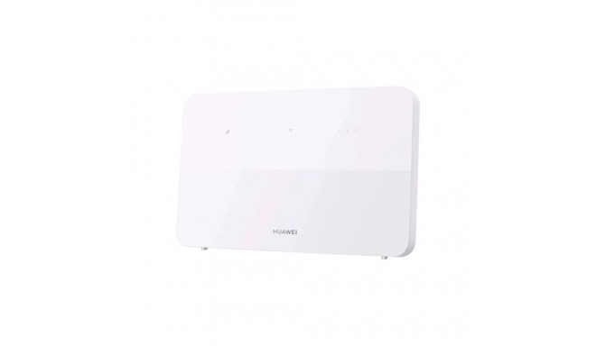 Huawei B636-336 4G CPE 5 - router