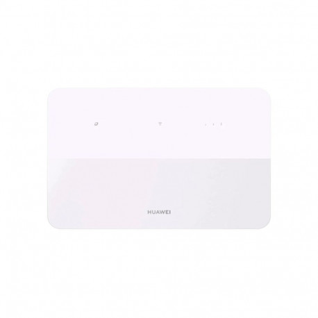 Huawei B636-336 4G CPE 5 - router
