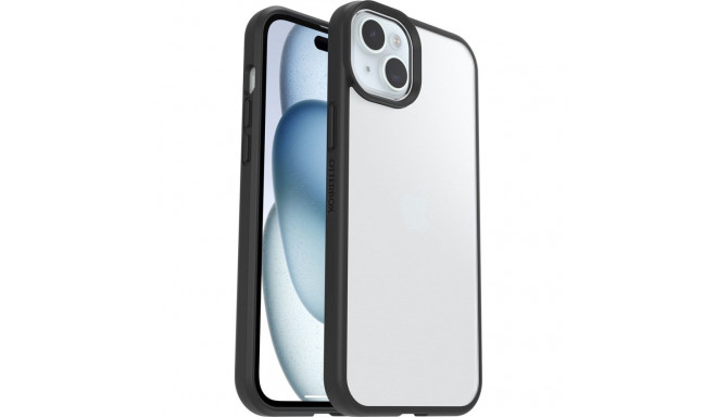 OTTERBOX REACT CASE APPLE IPHONE 15 PLUS/14 PLUS