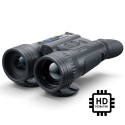 Thermal binoculars Pulsar Merger LRF XL50 Thermal binoculars Pulsar Merger LRF XL50