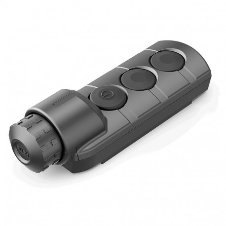 Pulsar BT juhtmevaba kaugjuhtimispult