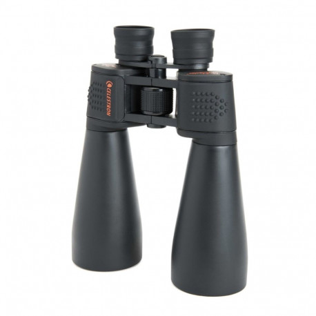 Celestron SkyMaster 15x70 hall BaK-4 binokkel