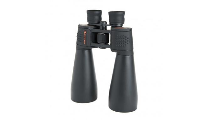 Celestron SkyMaster 15x70 binocular BaK-4 Grey