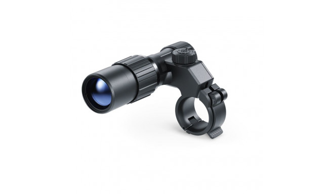 Pulsar Digex X850S IR valgusti