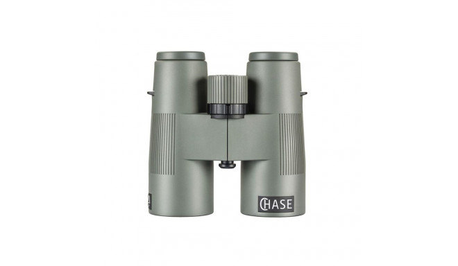 Delta Optical Chase 8x42 ED binokkel
